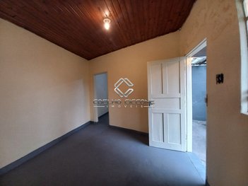house em Alameda São Caetano, Olímpico - São Caetano do Sul - SP