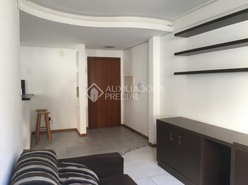 apartment em Rua Vinte de Setembro, Azenha - Porto Alegre - RS