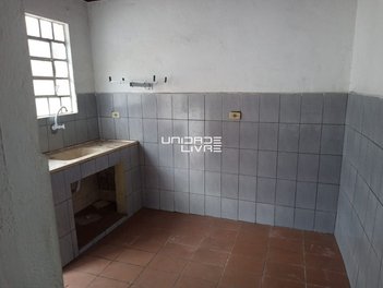 house em Rua José Malozze, Vila Mogilar - Mogi das Cruzes - SP