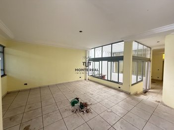 house em Rua Manoel José da Fonseca, Centro - Sorocaba - SP