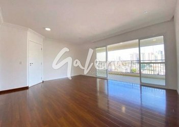 apartment em Rua Alegre, Santa Paula - São Caetano do Sul - SP