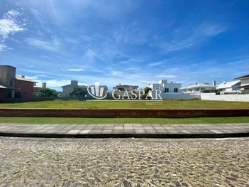 land_lot em Rua Guaiá das Pedras, Xangri-Lá - Xangri-Lá - RS