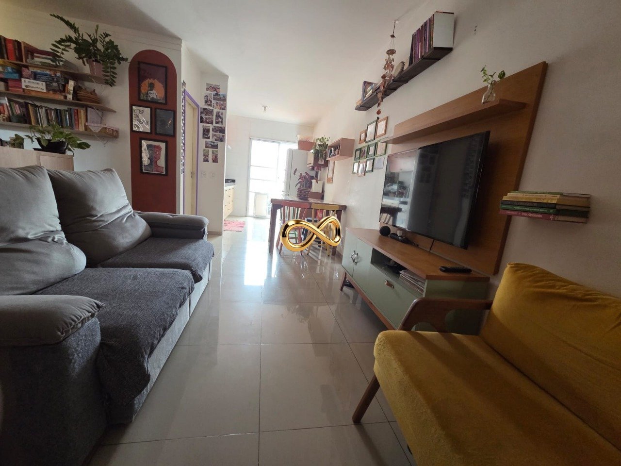 casa-2quartos-condominio-moradas-jardim-ipanema-sao-carlos