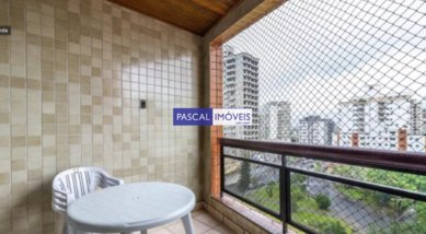 apartment em Rua Salvador Molinari, Caiçara - Praia Grande - SP