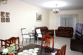house em Rua Frei Durão, Vila São José (Ipiranga) - São Paulo - SP