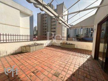 apartment em Almirante Tamandaré, Gutierrez - Belo Horizonte - MG