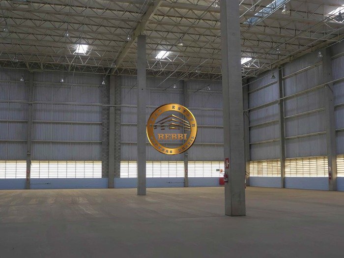 Condominio-Industrial_Itapevi_ref-3739 (3)