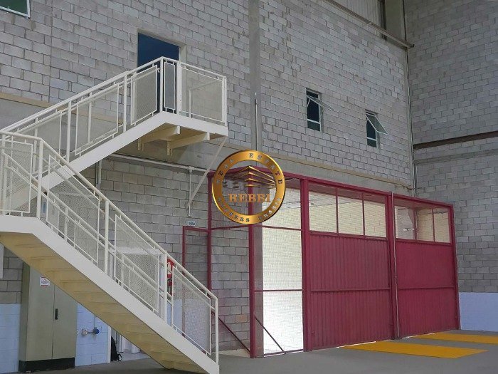 Condominio-Industrial_Itapevi_ref-3739 (2)