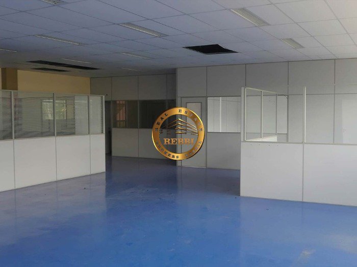 Condominio-Industrial_Itapevi_ref-3739 (4)