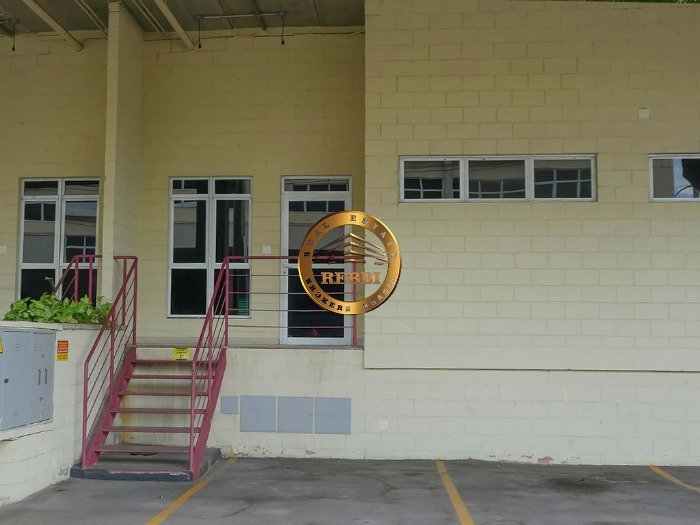 Condominio-Industrial_Itapevi_ref-3739 (6)