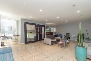 commercial_property em Avenida Jandira, Indianópolis - São Paulo - SP