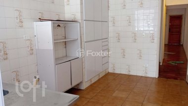house em Rua José Floriano de Toledo, Santo Amaro - São Paulo - SP