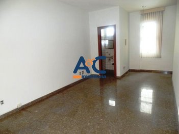 office em Rio Grande do Norte, Savassi - Belo Horizonte - MG