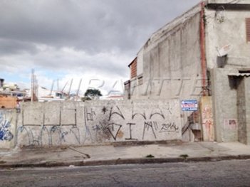 house em Santa Veridiana, Vila Maria Alta - São Paulo - SP