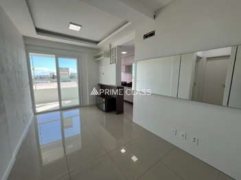 apartment em Rua Santa Cruz, Niterói - Canoas - RS