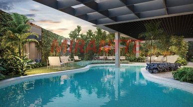 apartment em Rua Pamplona, Jardim Paulista - São Paulo - SP