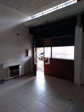 business em Rua Manuel Buchalla, Sacomã - São Paulo - SP