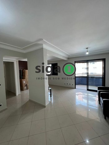 apartment em Rua Cantagalo, Vila Gomes Cardim - São Paulo - SP