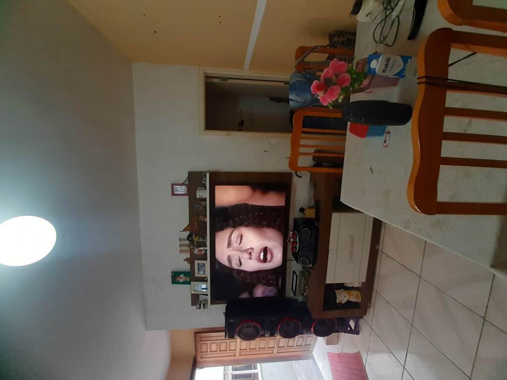 img1