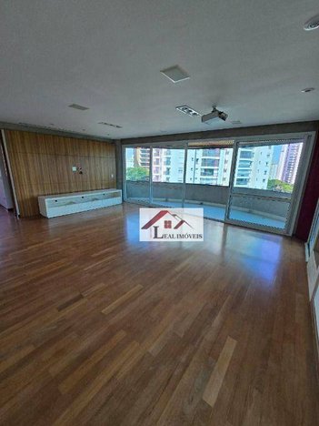 apartment em Rua das Goiabeiras, Jardim - Santo André - SP