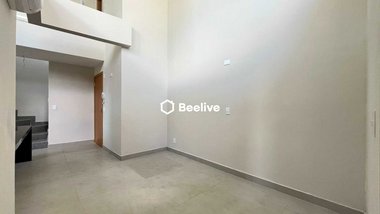 apartment em Rua da Bahia, Lourdes - Belo Horizonte - MG