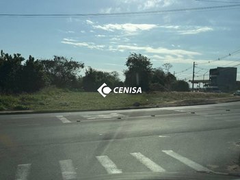 commercial_land_lot em Avenida Padre Arthur Lupurine Sampaio, Jardim Residencial Nova Veneza - Indaiatuba - SP