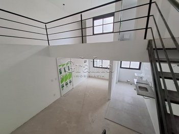 apartment em General Lima e Silva, Cidade Baixa - Porto Alegre - RS