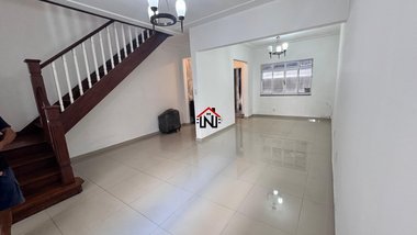 house em Rua dos Sorocabanos, Ipiranga - São Paulo - SP
