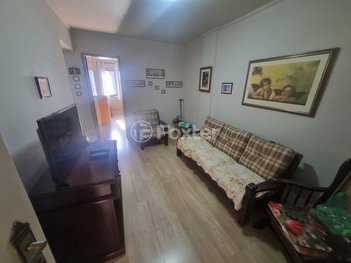 apartment em Avenida Jabaquara, Mirandópolis - São Paulo - SP