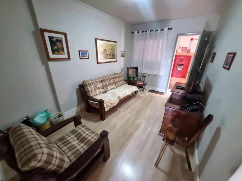 933de09d749da58e7ba434b4728b9000.jpeg