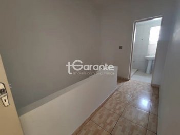 house em Rua Afonso Cláudio, Vila Piauí - São Paulo - SP