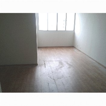 apartment em Alameda dos Tupiniquins, Planalto Paulista - São Paulo - SP