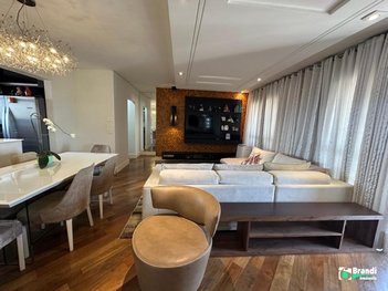 apartment em Rua Cabo José Clemeneano de Carvalho, Jardim Avelino - São Paulo - SP