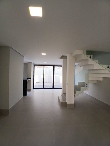 house em Avenida Patriarca Antônio José Marques, Camburi - São Sebastião - SP