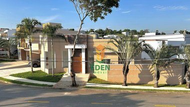 house em Avenida Paraná, Cajuru do Sul - Sorocaba - SP