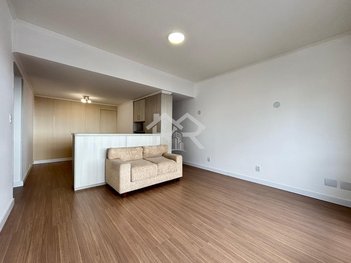 apartment em Avenida Independência, Independência - Porto Alegre - RS