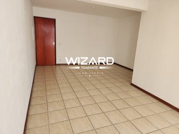 apartment em Rua Sete de Outubro, Chácara Califórnia - São Paulo - SP
