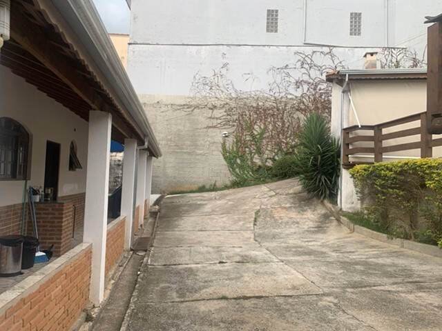 img3