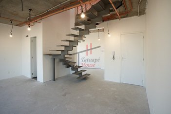 office em Bom Sucesso, Cidade Mãe do Céu - São Paulo - SP