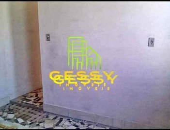 house em Rua Dirço Santos Theodoro, Vila Belo Horizonte - Itapetininga - SP