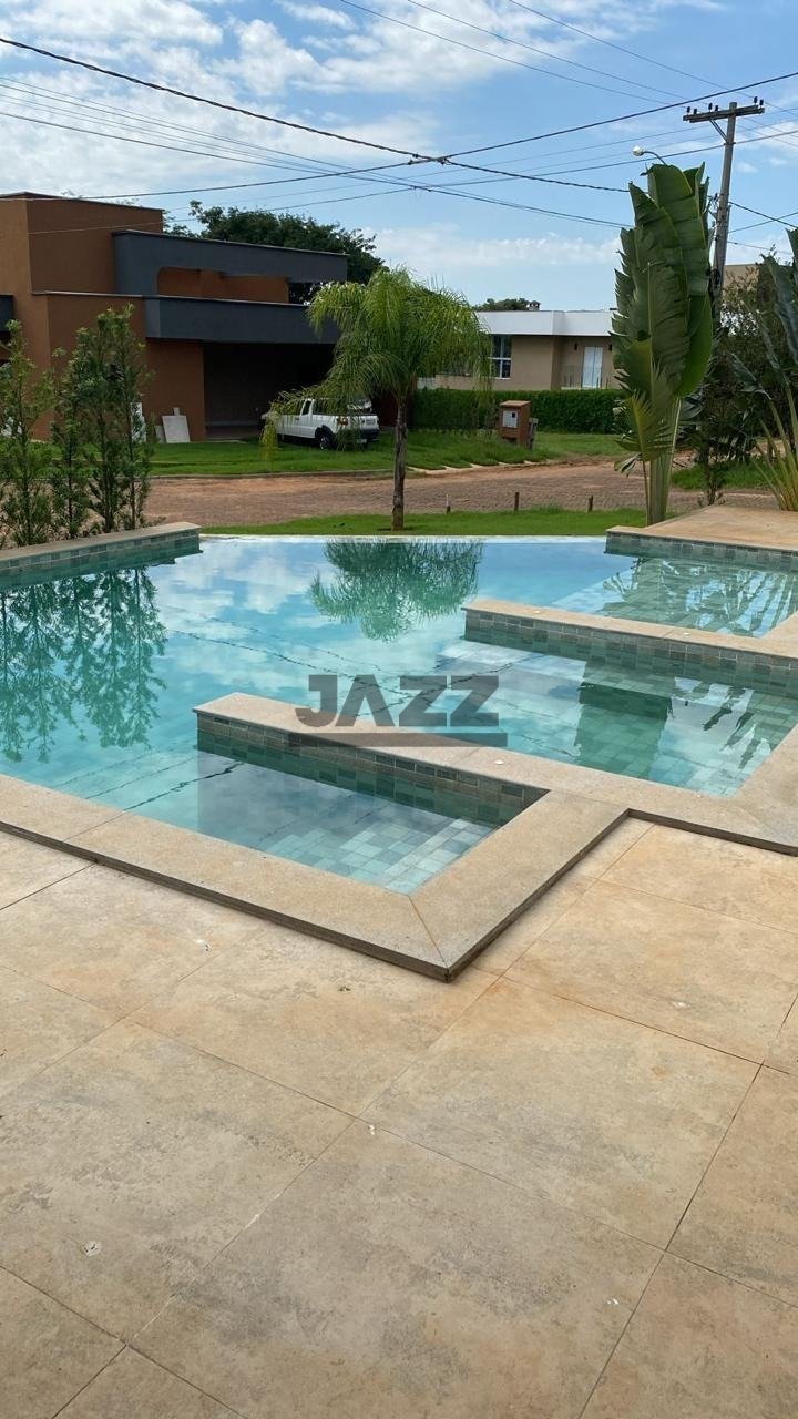 WhatsApp Image 2025-11-10 at 12.29