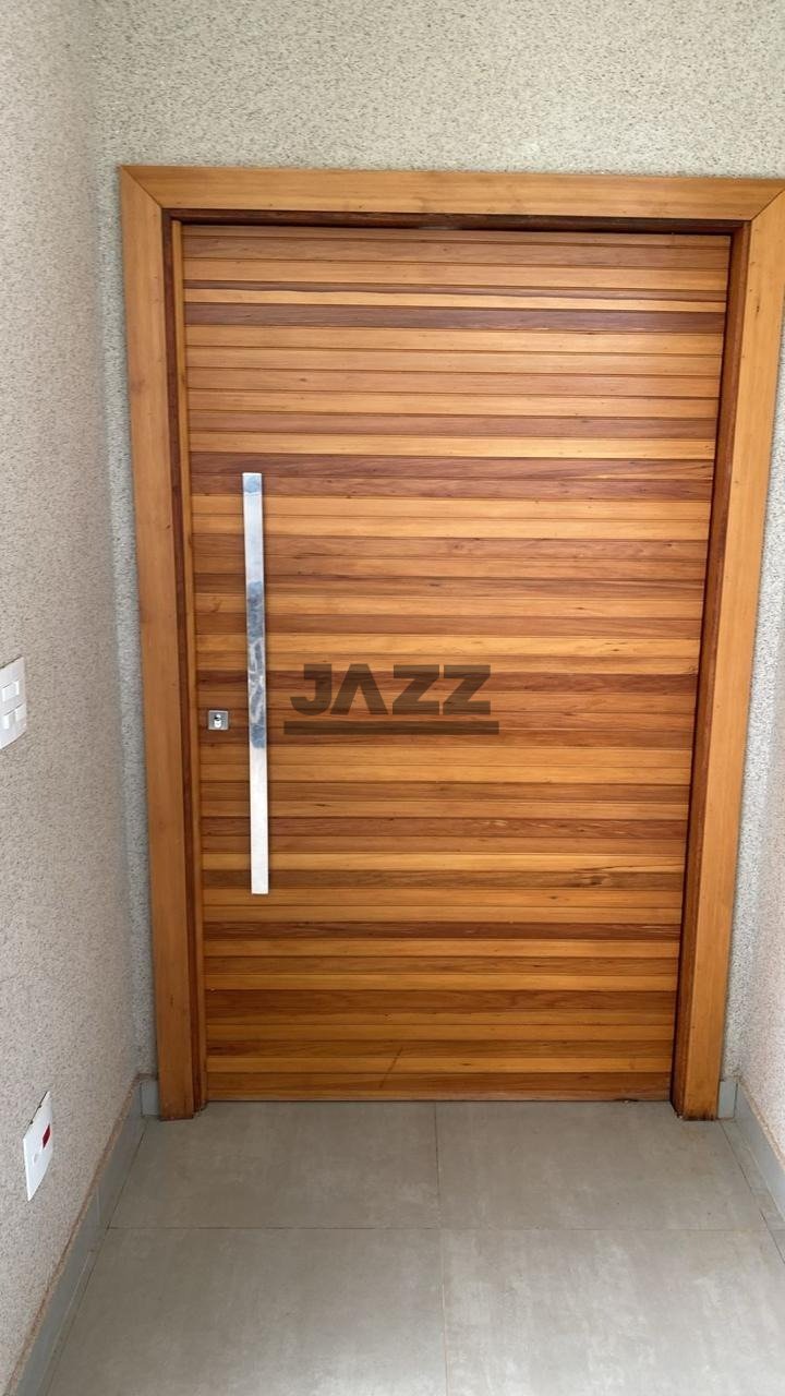 WhatsApp Image 2025-11-10 at 12.29