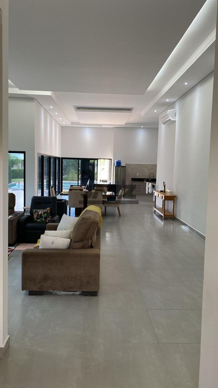 WhatsApp Image 2025-11-10 at 12.29