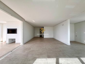 apartment em Rua Dante Pelizzari, Panazzolo - Caxias do Sul - RS