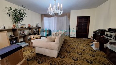 house em Rua Sant'Ana, Jardim Botânico - Curitiba - PR