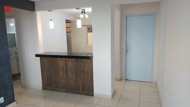 apartment em Rua Elias Gomes, Vila Santa Maria de Nazareth - Anápolis - GO