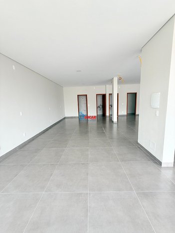 business em Kennedy, Nossa Senhora da Conceição - João Monlevade - MG