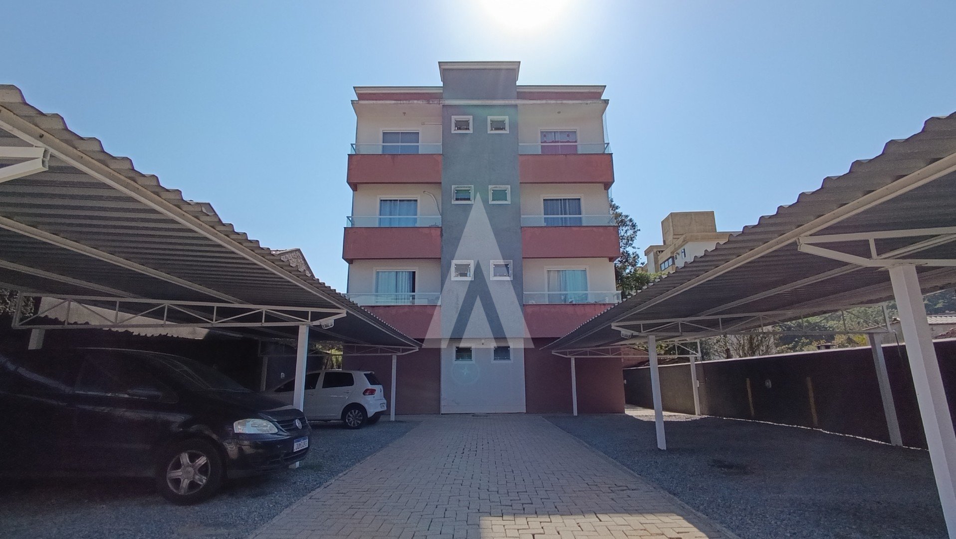 FACHADA L2