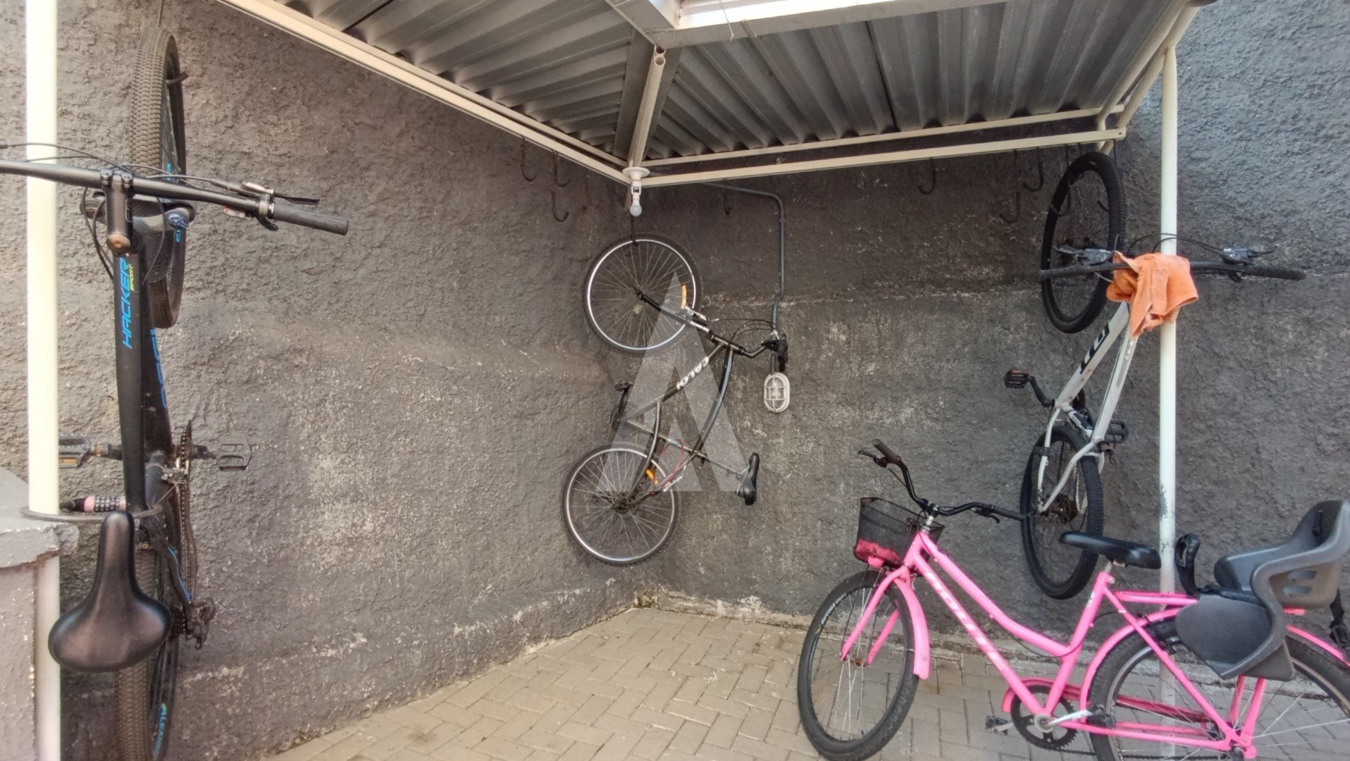 BICICLET�RIO