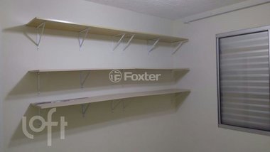 apartment em Rua Salvador do Sul, Vila Progresso (Zona Norte) - São Paulo - SP